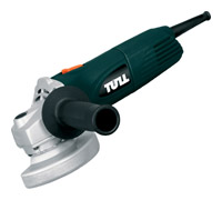 Tull TL-7701, отзывы