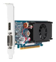 HP GeForce 310 589 Mhz PCI-E 2.0 512 Mb, отзывы