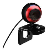 HP Webcam 2100, отзывы