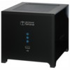 NetGear MS2000-100PES Сетевой накопитель, Stora, USB 2.0 (без диска), отзывы