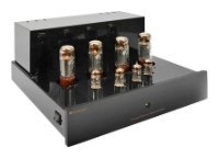 PrimaLuna ProLogue Premium Monoblock Amplifier (KT88), отзывы