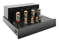 PrimaLuna ProLogue Premium Stereo Power Amplifier (EL34), отзывы