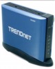 TrendNet TS-I300, отзывы