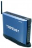 TrendNet TS-I300W, отзывы