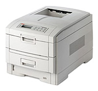 Xerox ColorQube 9201