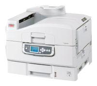 BE QUIET System Power 300W 80plus (S6-SYS-UA-300W)