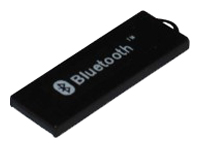 OXO Electronics Slim Bluetooth USB 2.0 V2.0 (max, отзывы