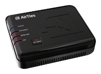 AirTies Air 4420-TV, отзывы