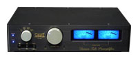 Cary Audio SLP 308, отзывы