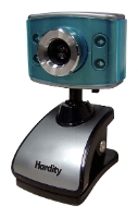 Hardity IC-520, отзывы