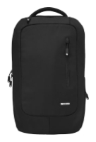 Incase Compact Backpack, отзывы