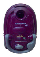 Electrolux EWH 100 SL
