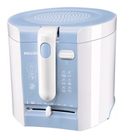 Philips HD 6103, отзывы