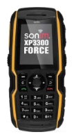 Sonim XP3300 FORCE, отзывы