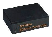 Edic-mini Tiny16 U352-1200h, отзывы
