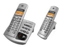 Motorola D412, отзывы