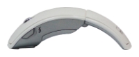CBR CM 610 White USB, отзывы