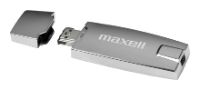 Maxell Solid State Drive, отзывы