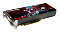 PowerColor Radeon HD 6870 900 Mhz PCI-E 2.1, отзывы