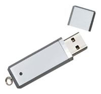 Super Talent USB 2.0 Flash Drive * AI, отзывы