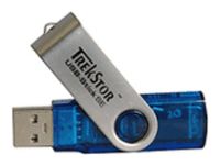 Trekstor USB Stick SE, отзывы