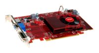 VTX3D Radeon HD 5550 550 Mhz PCI-E 2.1, отзывы