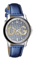Dolce&Gabbana DG-DW0709, отзывы