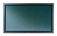 Hantarex PD50 Slim Pro TV, отзывы