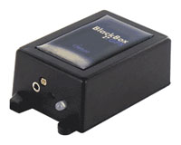 JJ-Connect Deluo Datalogger GPS Black Box, отзывы