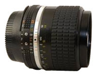 Nikon 28mm f/2 MF AI-S Nikkor, отзывы