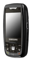 Samsung SGH-Z360, отзывы