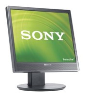 Sony SDM-X75K, отзывы