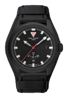 SMW Swiss Military Watch T25.15.88.21SNR, отзывы