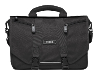 TENBA Messenger Mini Photo/Laptop Bag, отзывы