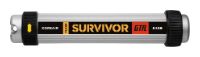 Corsair Flash Survivor GTR, отзывы
