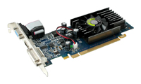 Point of View GeForce 210 589 Mhz PCI-E 2.0 512 Mb, отзывы
