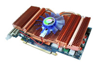 Point of View GeForce GTS 250 738 Mhz PCI-E 2.0, отзывы