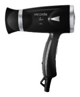 Viconte VC-3705, отзывы