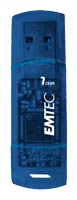 Emtec C250, отзывы