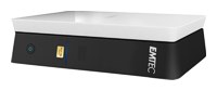 Emtec Movie Cube HDD S120H 500Gb, отзывы