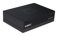 Emtec Movie Cube Q120 750Gb, отзывы