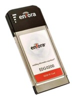 Enfora EDG0200, отзывы