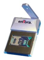 Enfora GSM0110, отзывы