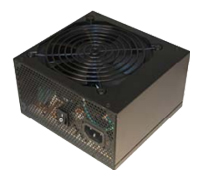 Enhance Electronics ATX-0250G 500W, отзывы