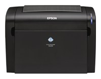 Epson Aculaser M1200, отзывы