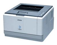 Epson Aculaser M2010D, отзывы