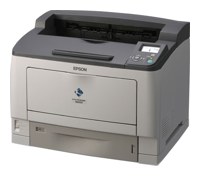 Samsung SyncMaster 2443NW