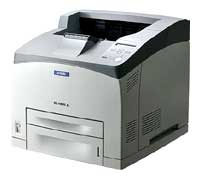 Xerox Phaser 8860MFP/D
