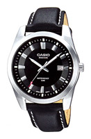 Casio BEM-116L-1A, отзывы