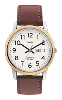 Timex T20011, отзывы